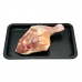 Frozen Poultry