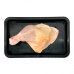 Frozen Poultry