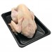 Frozen Poultry