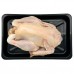 Frozen Poultry