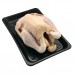 Frozen Poultry
