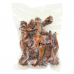 Frozen Poultry