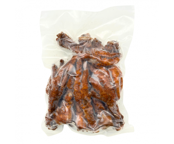 Frozen Poultry