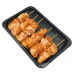 Frozen Poultry