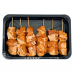 Frozen Poultry
