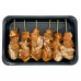 Frozen Poultry