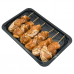Frozen Poultry