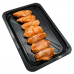 Frozen Poultry