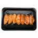 Frozen Poultry