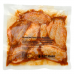 Frozen Poultry