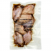 Frozen Poultry