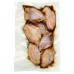 Frozen Poultry