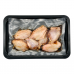 Frozen Poultry