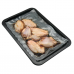 Frozen Poultry