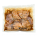 Frozen Poultry