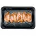 Frozen Poultry