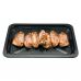 Frozen Poultry