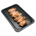 Frozen Poultry