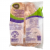 Frozen Poultry