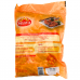 Frozen Poultry