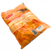 Frozen Poultry