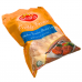 Frozen Poultry