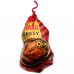 Frozen Poultry
