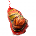 Frozen Poultry