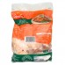 Frozen Poultry