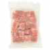 Frozen Poultry