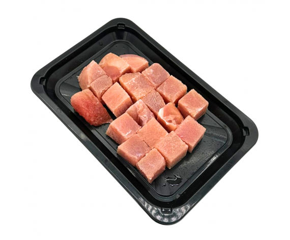 Frozen Poultry
