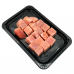 Frozen Poultry