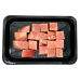 Frozen Poultry