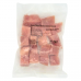 Frozen Poultry