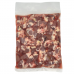 Frozen Poultry