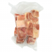 Frozen Poultry