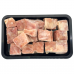 Frozen Poultry