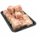 Frozen Poultry