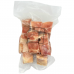 Frozen Poultry