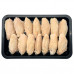 Frozen Poultry