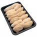 Frozen Poultry