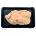 Frozen Poultry