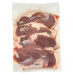 Frozen Poultry