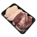 Frozen Poultry