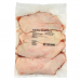 Frozen Poultry