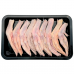 Frozen Poultry