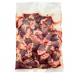 Frozen Poultry