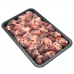 Frozen Poultry