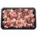Frozen Poultry
