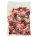 Frozen Poultry
